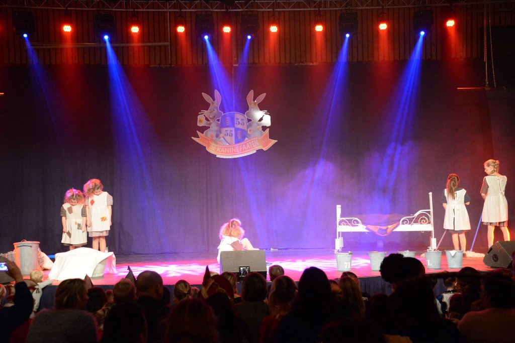 ../Images/Dansmarieke festival 2015 390.jpg
